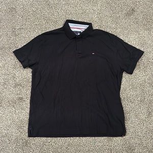 Tommy Hilfiger Polo
